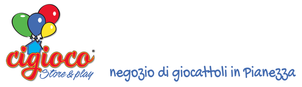 Cigioco